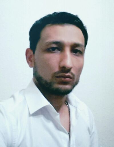  ,   SaNjAr, 38 ,   ,   , c 