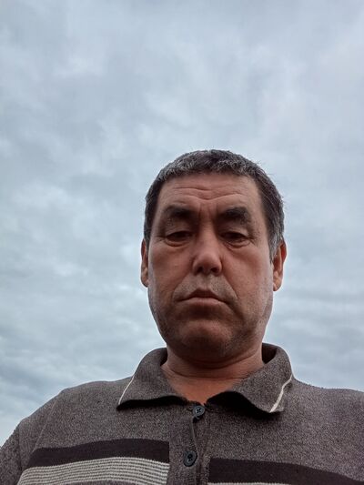  ,   , 57 ,   ,   
