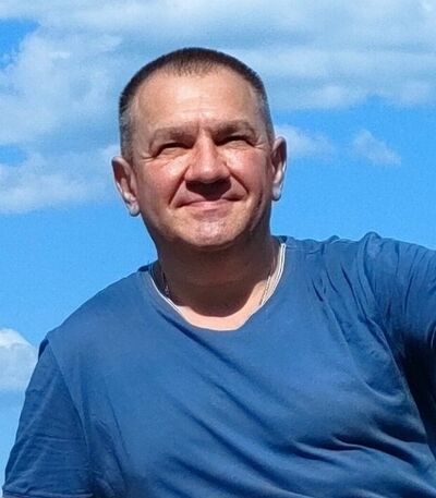  -,   , 52 ,     , c 