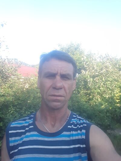  ,   , 62 ,  