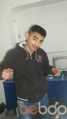  3414904  C, 32 ,    -