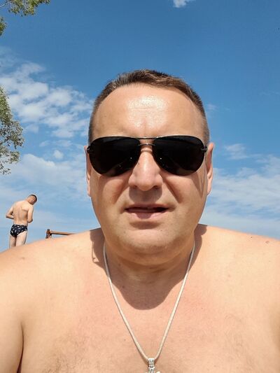  ,   , 50 ,   