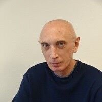  ,   Arkadiy, 64 ,   ,   , c 
