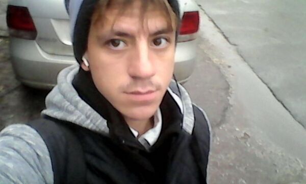  ,   , 30 ,   ,   , c 