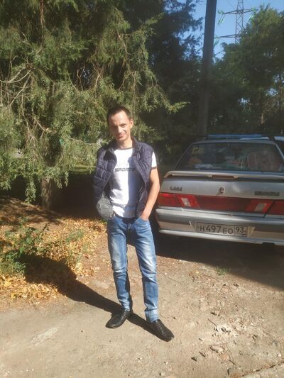  ,   , 38 ,   ,   
