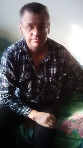  ,   , 56 ,   ,   , 