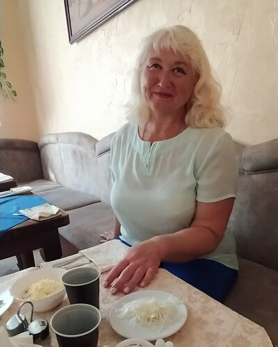  ,   , 57 ,   ,   