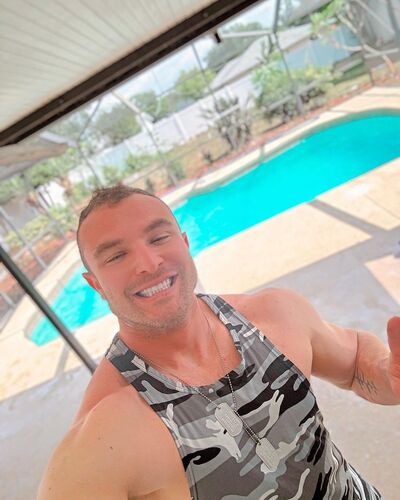  ,   James Eliot, 47 ,   ,   