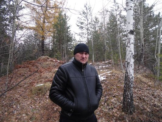  ,   Skull, 41 ,  