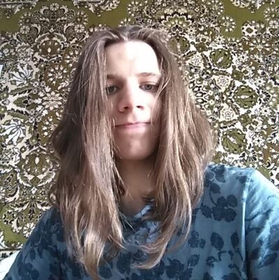  ,   , 22 ,     