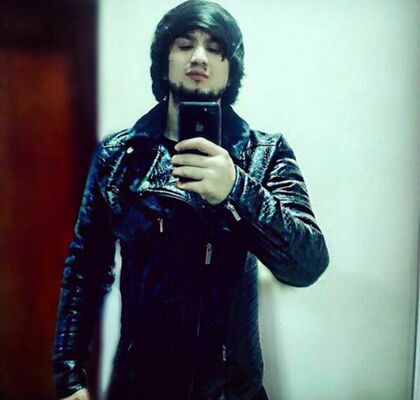  ,   Mc Doni, 29 ,   ,   , c 