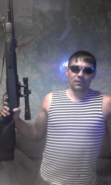  ,   Alikcei, 45 ,   