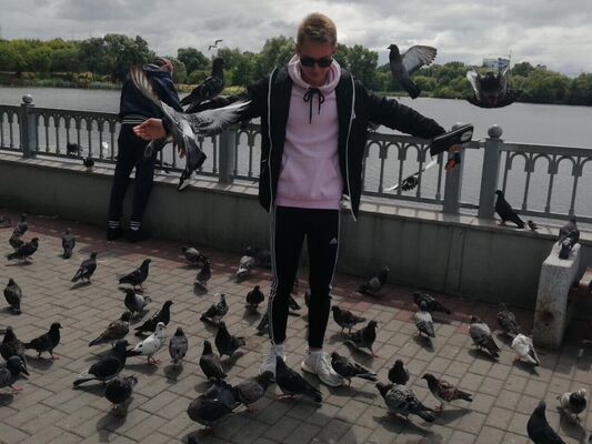  ,   Patrick, 23 ,   ,   , 