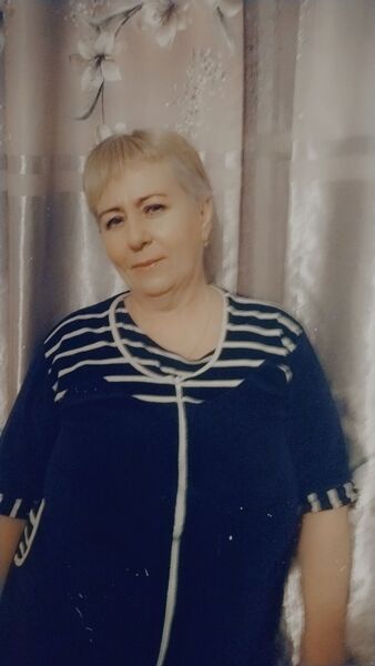   ,   , 61 ,   ,   , 
