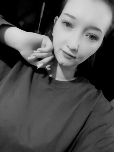  ,   , 27 ,   