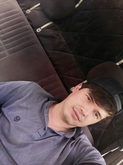 ,   Murod, 31 ,   ,   , c , 