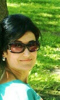  ,   , 53 ,  