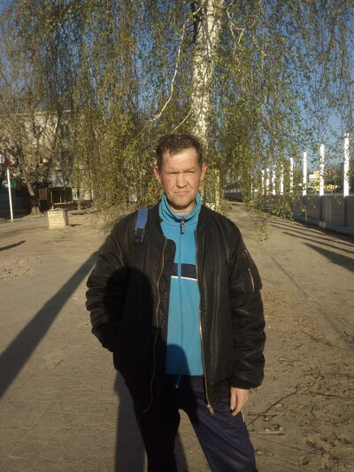  ,   , 48 ,     , c , 