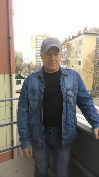  -,   , 59 ,     , c 