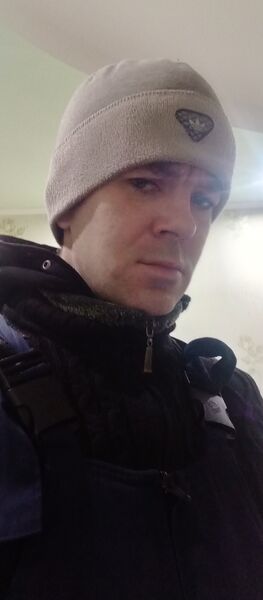  -,   , 35 ,   ,   