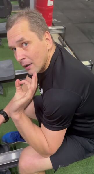  -,   , 41 ,   