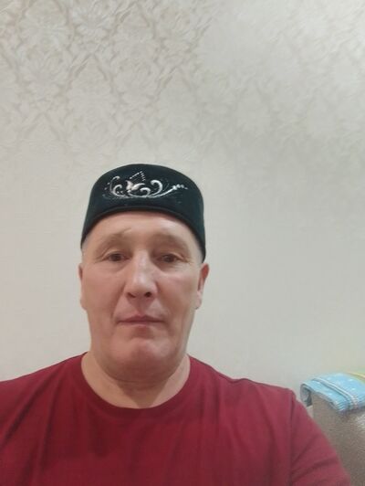  ,   , 56 ,   c 