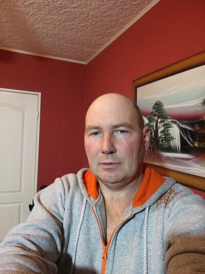  ,   , 57 ,   