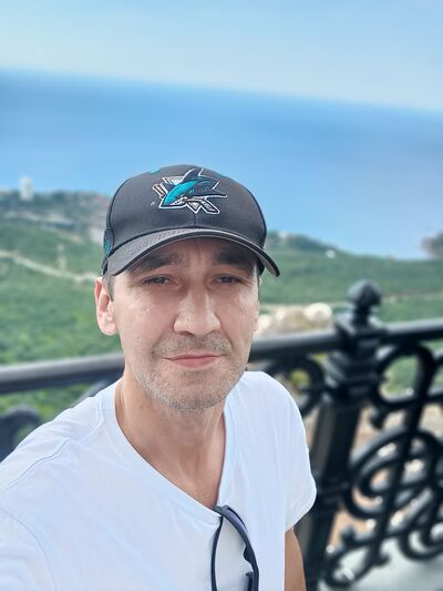  ,   Francus, 49 ,   ,   