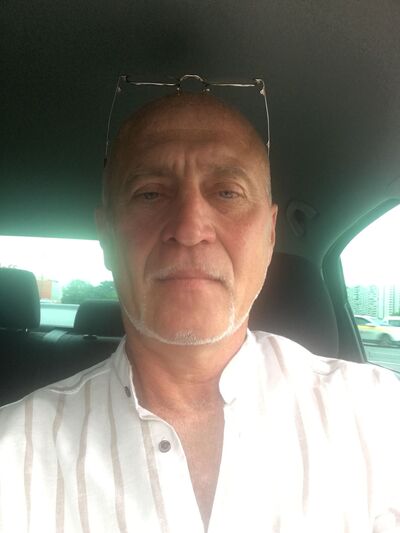  Regensburg,   , 59 ,   ,   