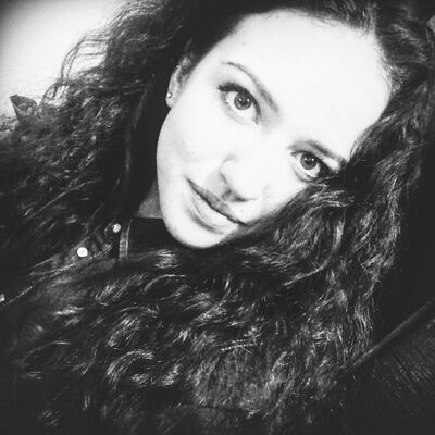  ,   , 24 ,   