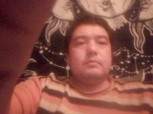  ,   , 42 ,   ,   