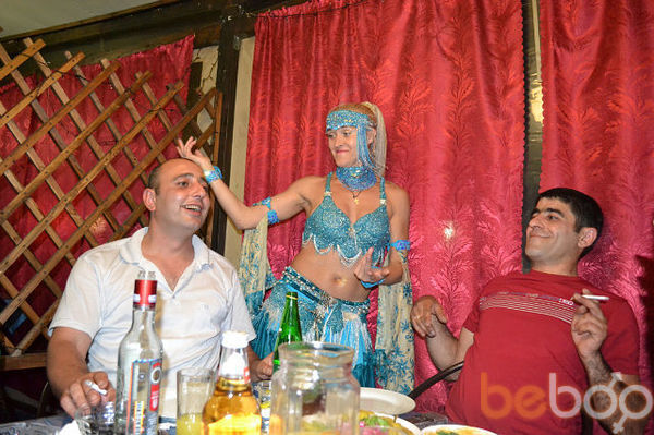 ���������� ������, ���� ������� Karen, 42 ����, ������������ ��� ������