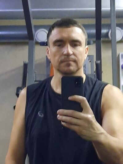  ,   Alexander, 50 ,   ,   