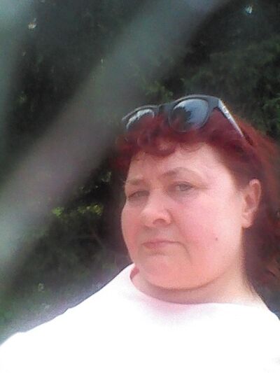  ,   , 58 ,     , c 