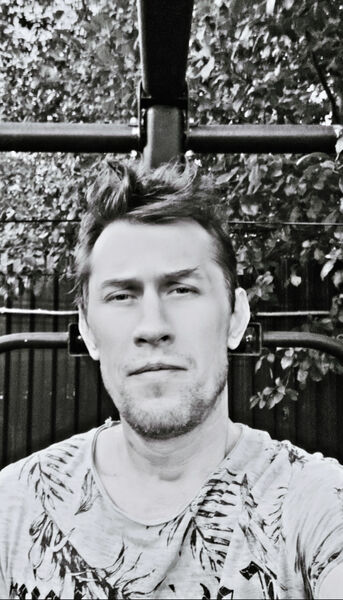  ,   Alex, 36 ,   ,   , 