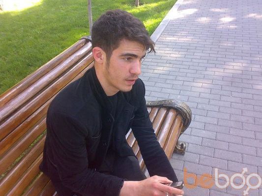 ���������� ����, ���� ������� Tahir, 33 ����, ������������ ��� ������