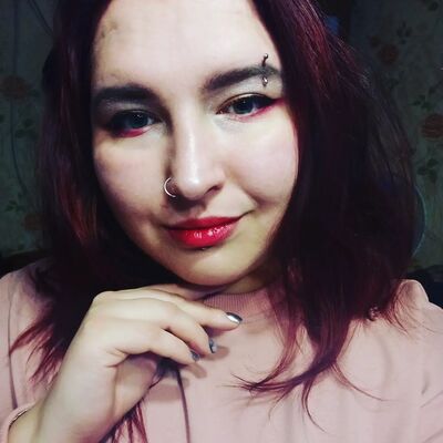  ,   Alexandra, 30 ,   ,   , c , 