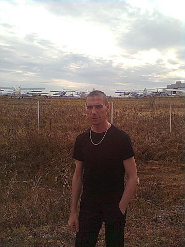 ���������� ����������, ���� ������� �����, 46 ���, ������������ ��� ������, ����� � ���������, c�������� ���������