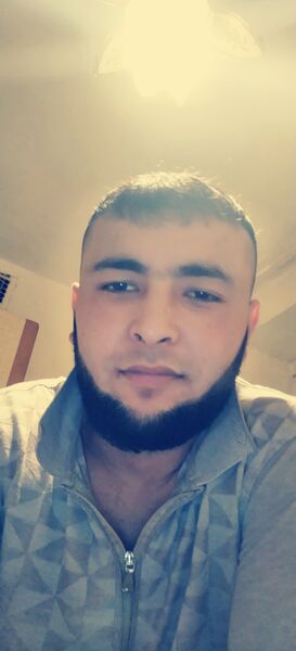  ,   , 24 ,   c 