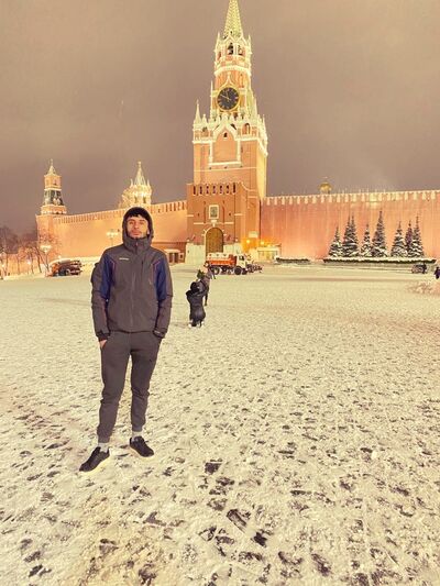  ,   Khalid, 30 ,   ,   , c 
