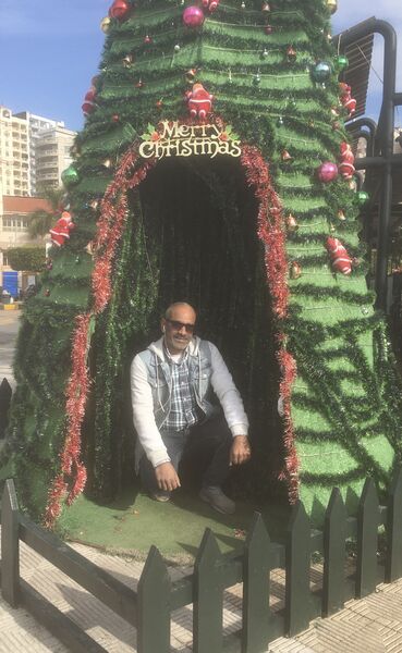  Az Zaqaziq,   Xxxx, 40 ,   ,   