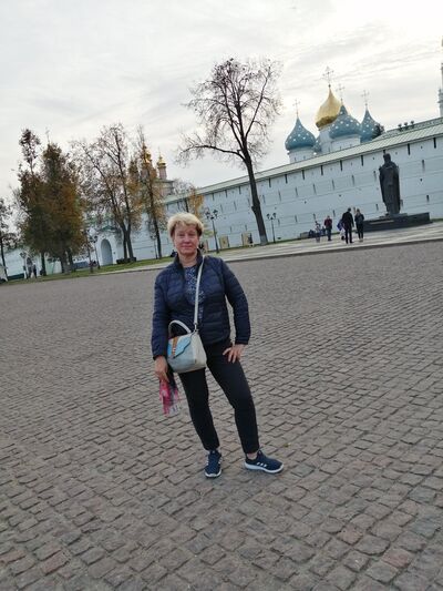  ,   Galina, 63 ,   ,   