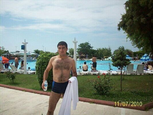  ,   , 43 ,   ,   , c 