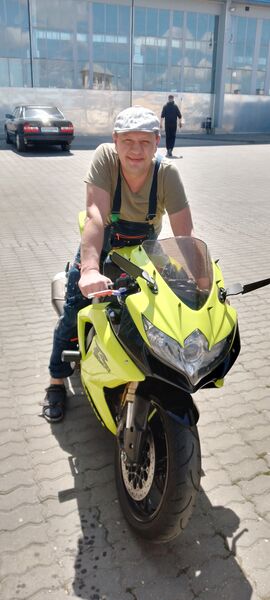   ,   Marat, 47 ,   ,   , c 