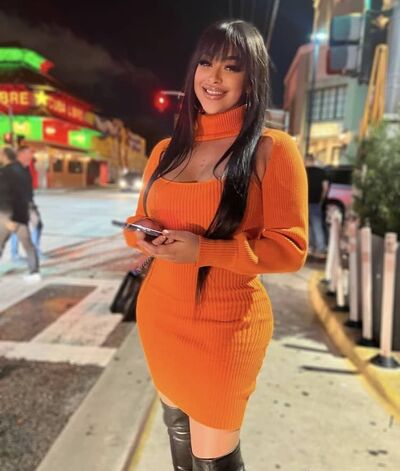  Assen,   Ashley, 27 ,   ,   
