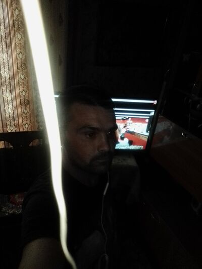  ,   , 32 ,   c 