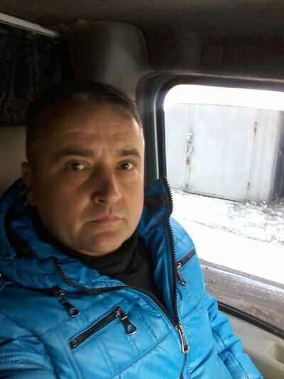  ,   , 49 ,   
