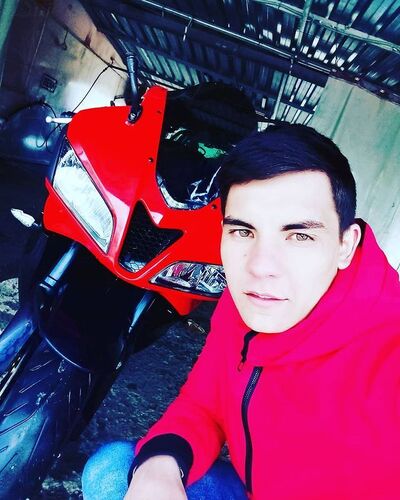  ,   Ivan, 27 ,   ,   