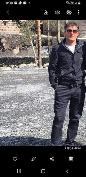  ,   Malxaz, 44 ,   ,   