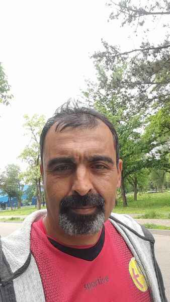  ,   Saffet, 41 ,   ,   